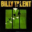 Billy Talent III