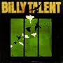 Billy Talent III