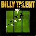Billy Talent III