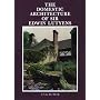 Domestic Architecture of Sir Edwin Lutyens
