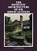 Domestic Architecture of Sir Edwin Lutyens