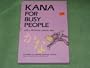 Kana for Busy People