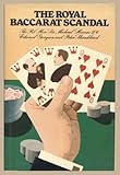 The royal baccarat scandal