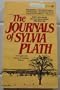 The Journals of Sylvia Plath