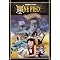Collect One Piece on DVD