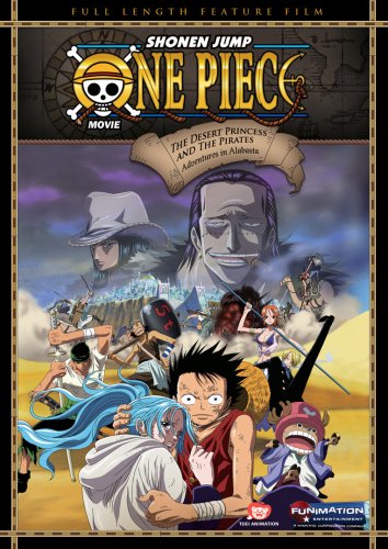 FUNIDVD 12