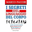 Dettagli prodotto