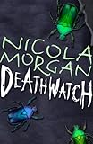 Deathwatch