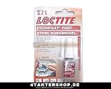 Produkt-Bild: Schraubensicherung LOCTITE 5ml