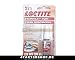 Produkt-Bild: Schraubensicherung LOCTITE 5ml