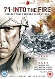 71 - Into the Fire [DVD] [2010]