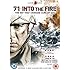71 - Into the Fire [DVD] [2010]