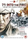 71 - Into the Fire [DVD] [2010]