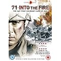 71-into the Fire