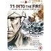 71 - Into the Fire [DVD] [2010]