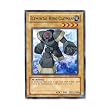 Elemental Hero Combo Set