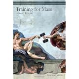 Training for Mass, Second Edition