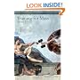 Training for Mass, Second Edition