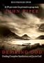 Desiring God: Finding Complete Satisfaction and Joy in God