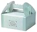 �L�� �������Č^�p �v���[���gBOX (�[�^) DL5027