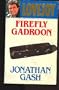 Firefly Gadroon