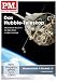 P.M. - Welt des Wissens: Wissenschaft & Technik 3 - Das Hubble-Teleskop