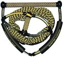 Body Glove Deluxe Wakeboarding Tow Rope