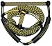 Body Glove Deluxe Wakeboarding Tow Rope