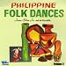 Philippine Folk Dance Vol. 5 picture