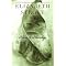 Olive Kitteridge