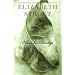 Olive Kitteridge