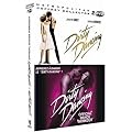 Dirty Dancing - Dirty Dancing official dance workout : coffret 2 DVD