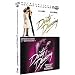 Dirty Dancing - Dirty Dancing official dance workout : coffret 2 DVD