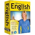 Instant Immersion English 1,2 & 3