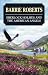  : Sherlock Holmes and the American Angels