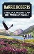 Sherlock Holmes and the American Angels