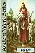 Alternatives to Canon Fiction - The New Testament