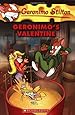 Geronimo's Valentine (Geronimo Stilton, No. 36)