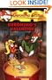 Geronimo's Valentine (Geronimo Stilton, No. 36)