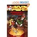 Geronimo's Valentine (Geronimo Stilton, No. 36)