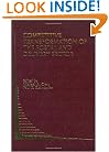 Competitive Transformation of the Postal and Delivery Sector (Topics in Regulatory Economics and Policy)