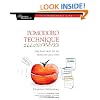 Pomodoro Technique Illustrated (Pragmatic Life)