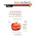 Pomodoro Technique Illustrated: The Easy Way to Do More in Less Time (Pragmatic Life)