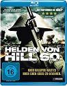 Helden von Hill 60 (Blu-ray)