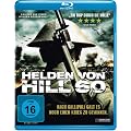 Helden von Hill 60 (Blu-ray)