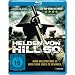 Helden von Hill 60 (Blu-ray)
