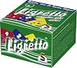 Schmidt Spiele 01201 - Ligretto, gr�n