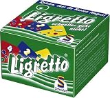 Schmidt Spiele