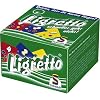 Schmidt Spiele 01201 - Ligretto, gr�n