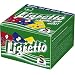 Schmidt Spiele 01201 - Ligretto, gr�n